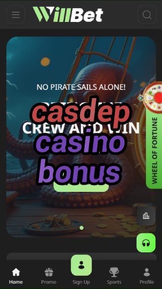 casdep casino bonus-asdasdzhjkds.com